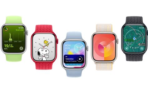 watchos supported devices